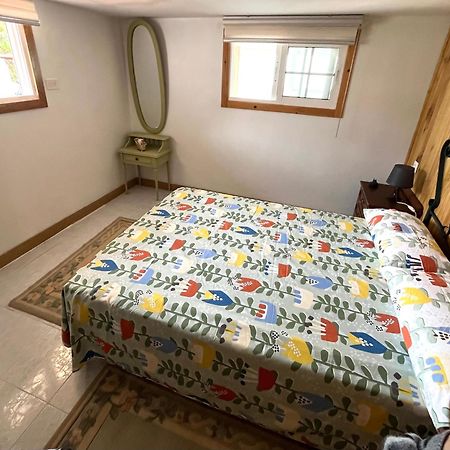 Vive Tus Suenos Villa Oia Ngoại thất bức ảnh
