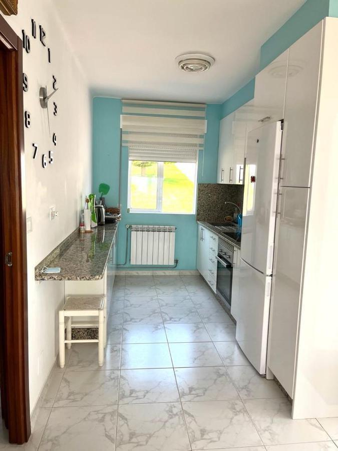 Vive Tus Suenos Villa Oia Ngoại thất bức ảnh