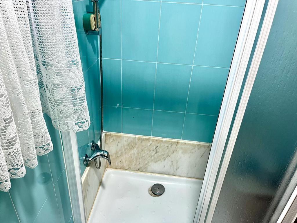 Vive Tus Suenos Villa Oia Ngoại thất bức ảnh
