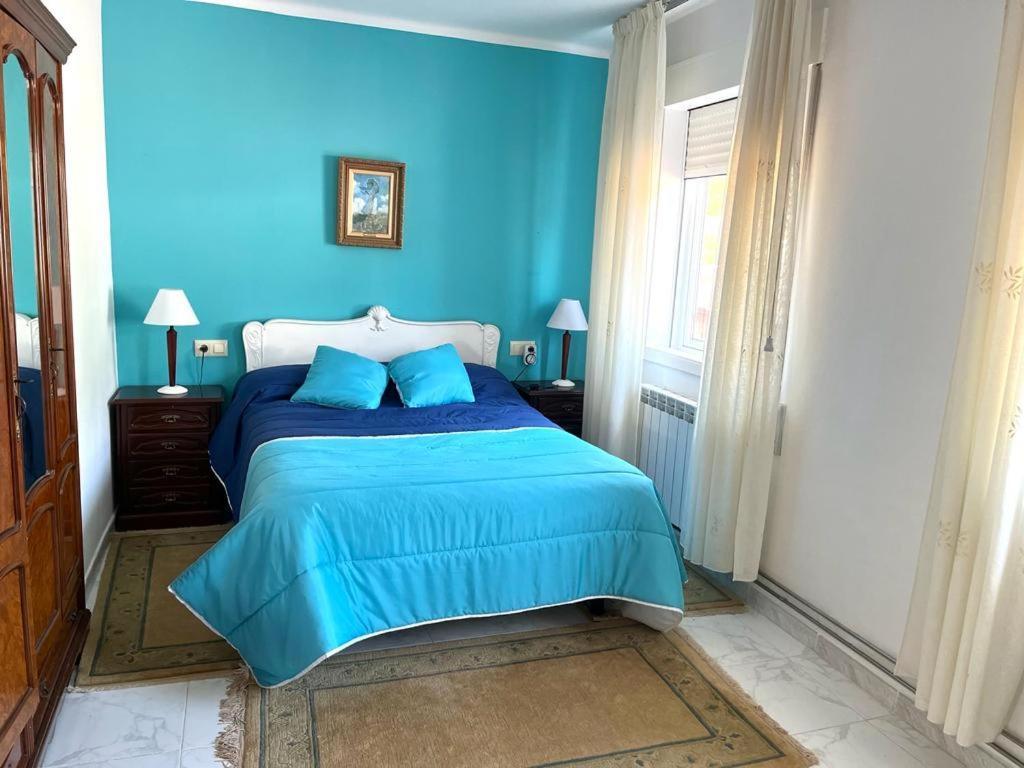 Vive Tus Suenos Villa Oia Ngoại thất bức ảnh
