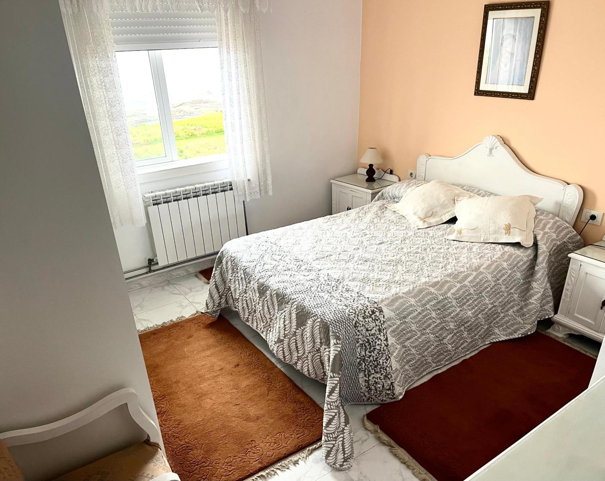 Vive Tus Suenos Villa Oia Ngoại thất bức ảnh
