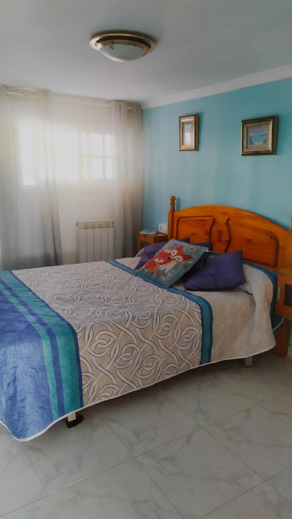 Vive Tus Suenos Villa Oia Ngoại thất bức ảnh