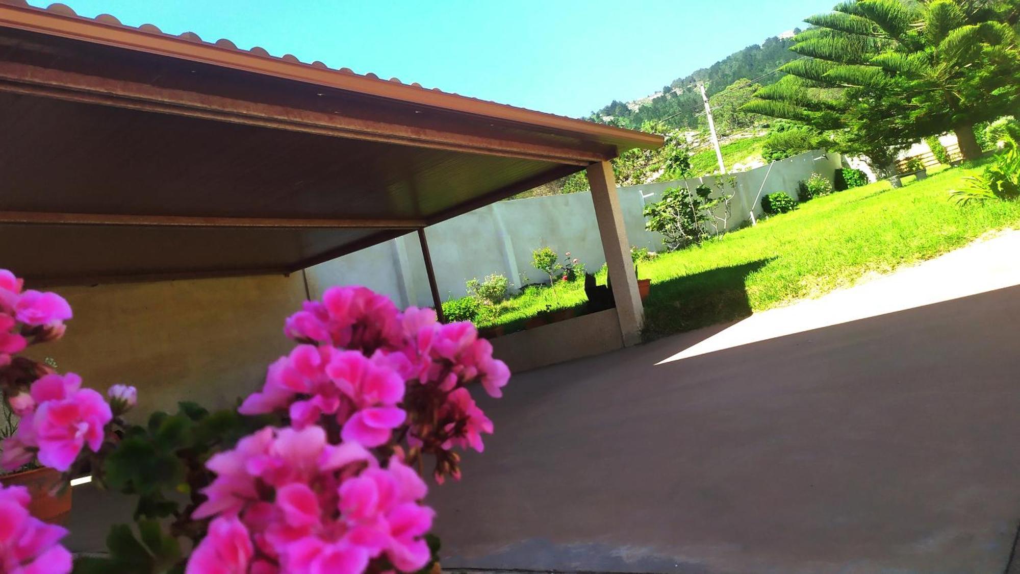 Vive Tus Suenos Villa Oia Ngoại thất bức ảnh